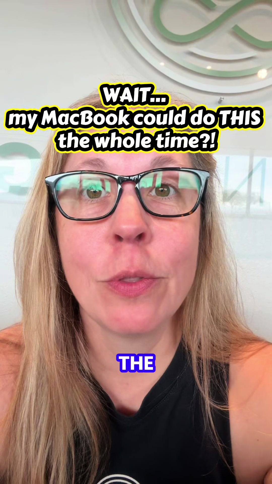 @EdTech Nerds 🤓