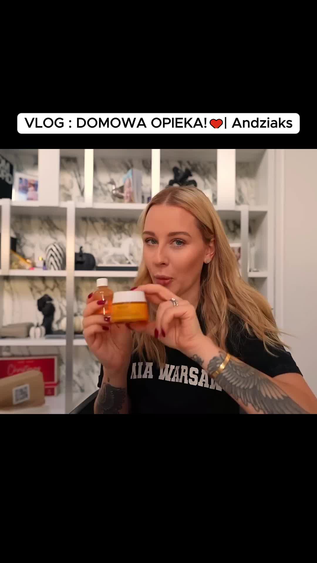 @Kanossagang.05