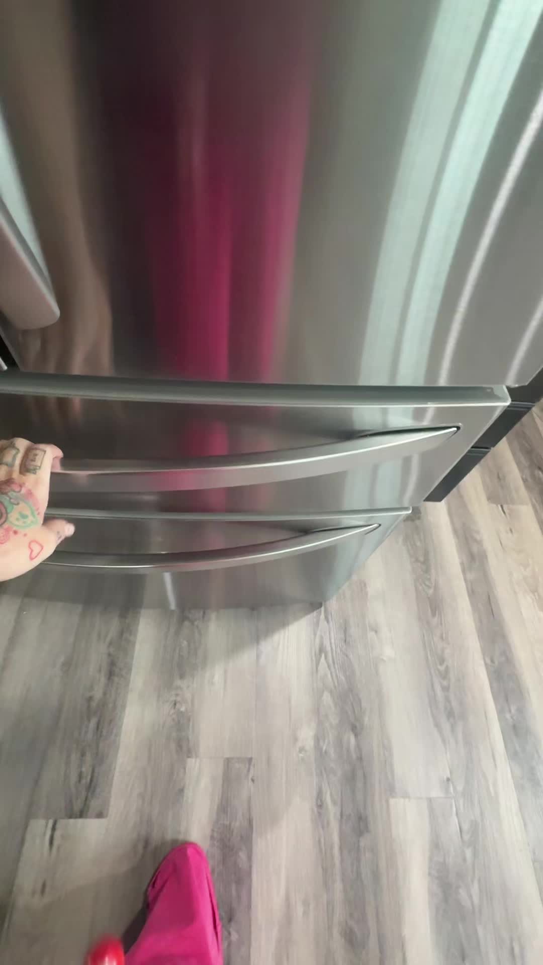 @Auntboujeeaesthetics