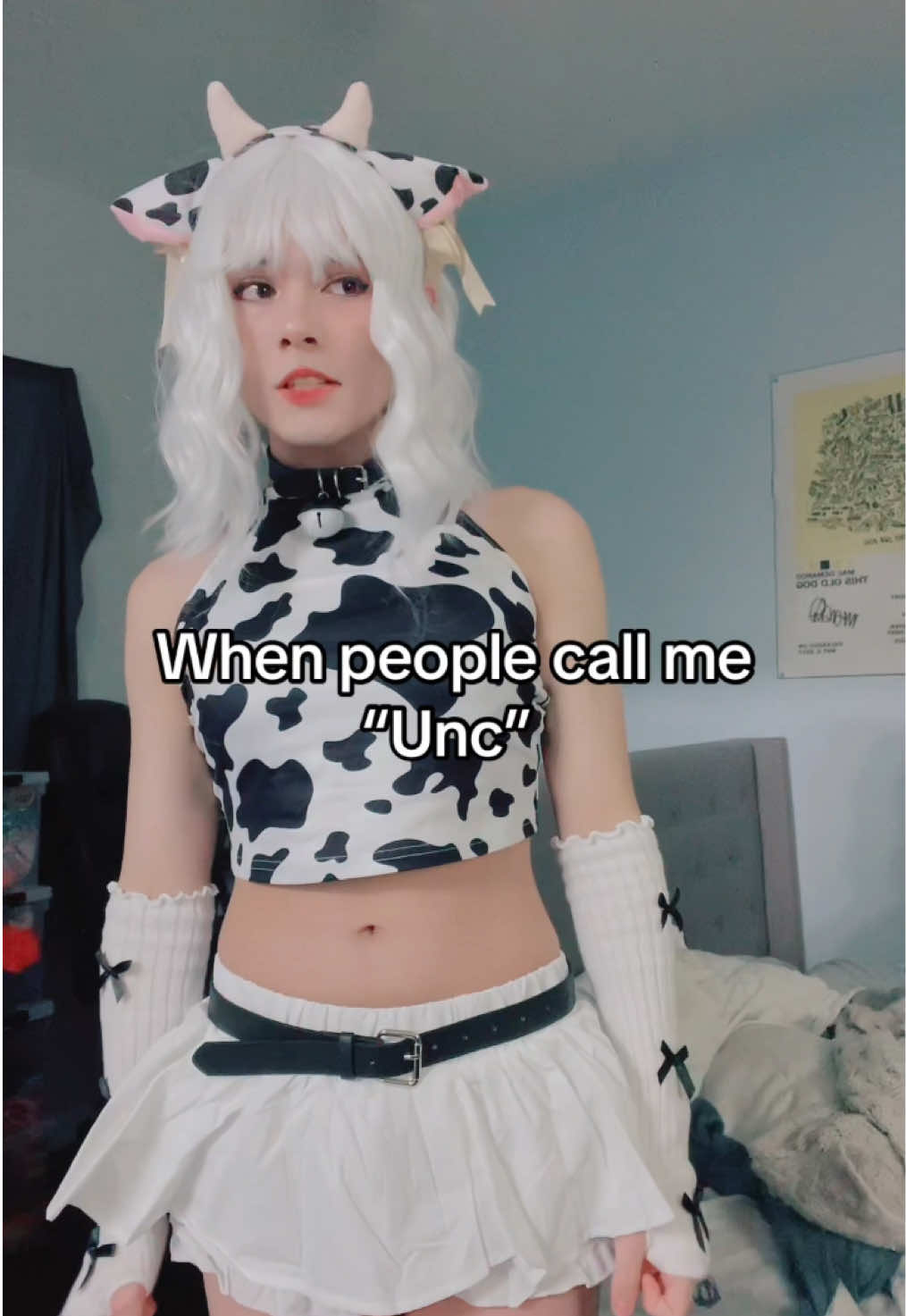 @Femboy_Riley