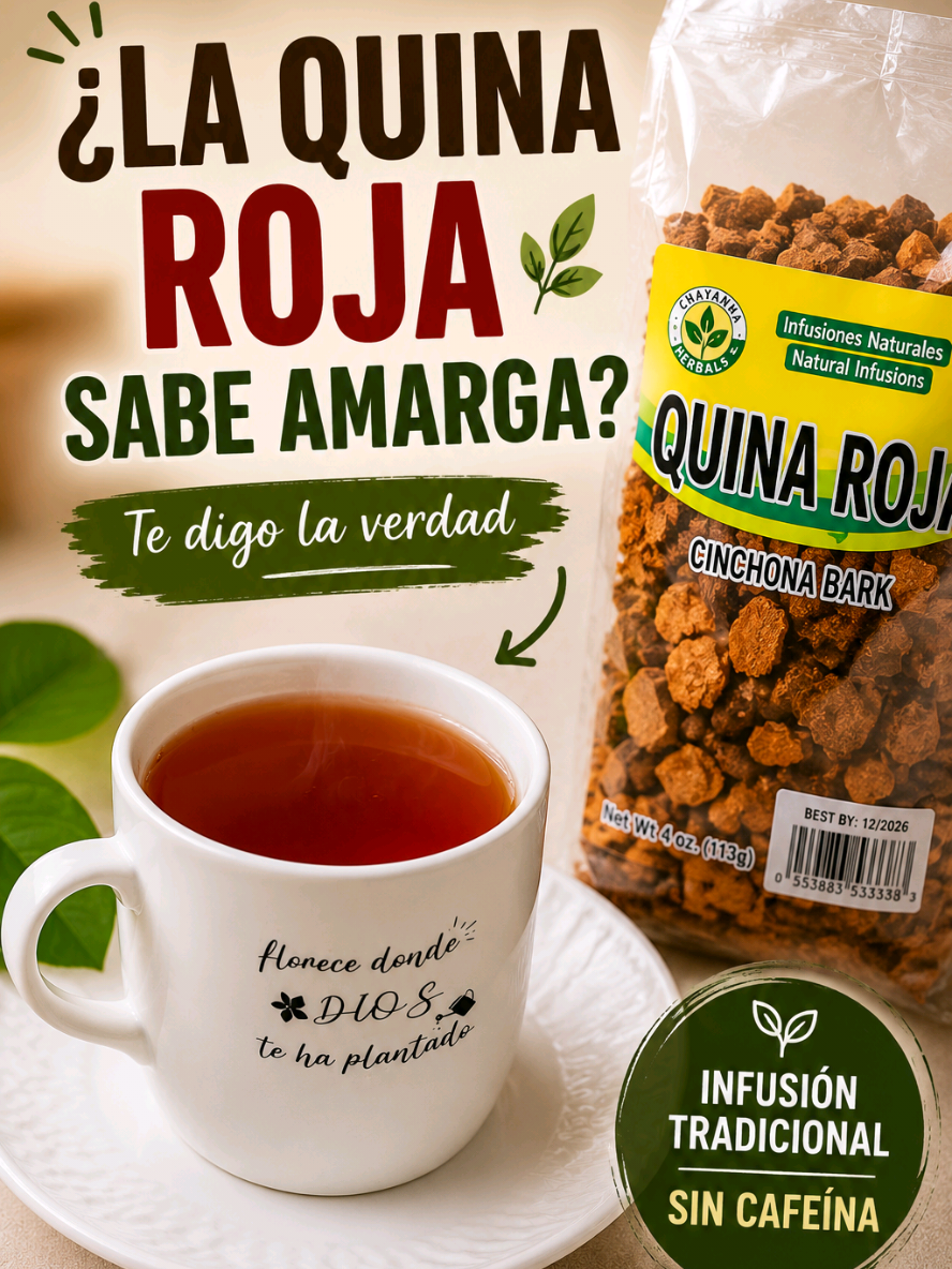 @🐝🍯Amelia Recomienda 💛💛🌱