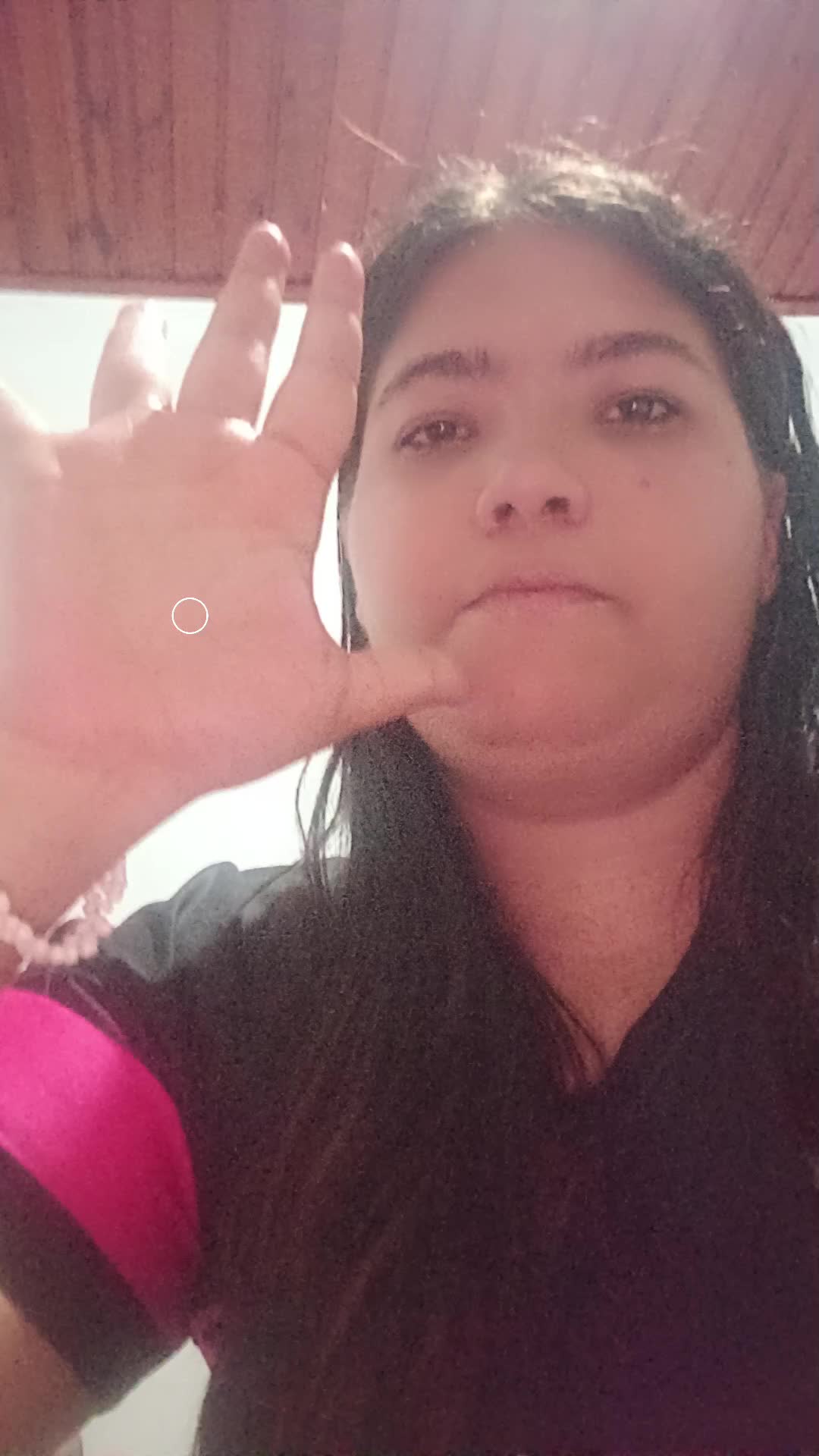 @Carol Orsini