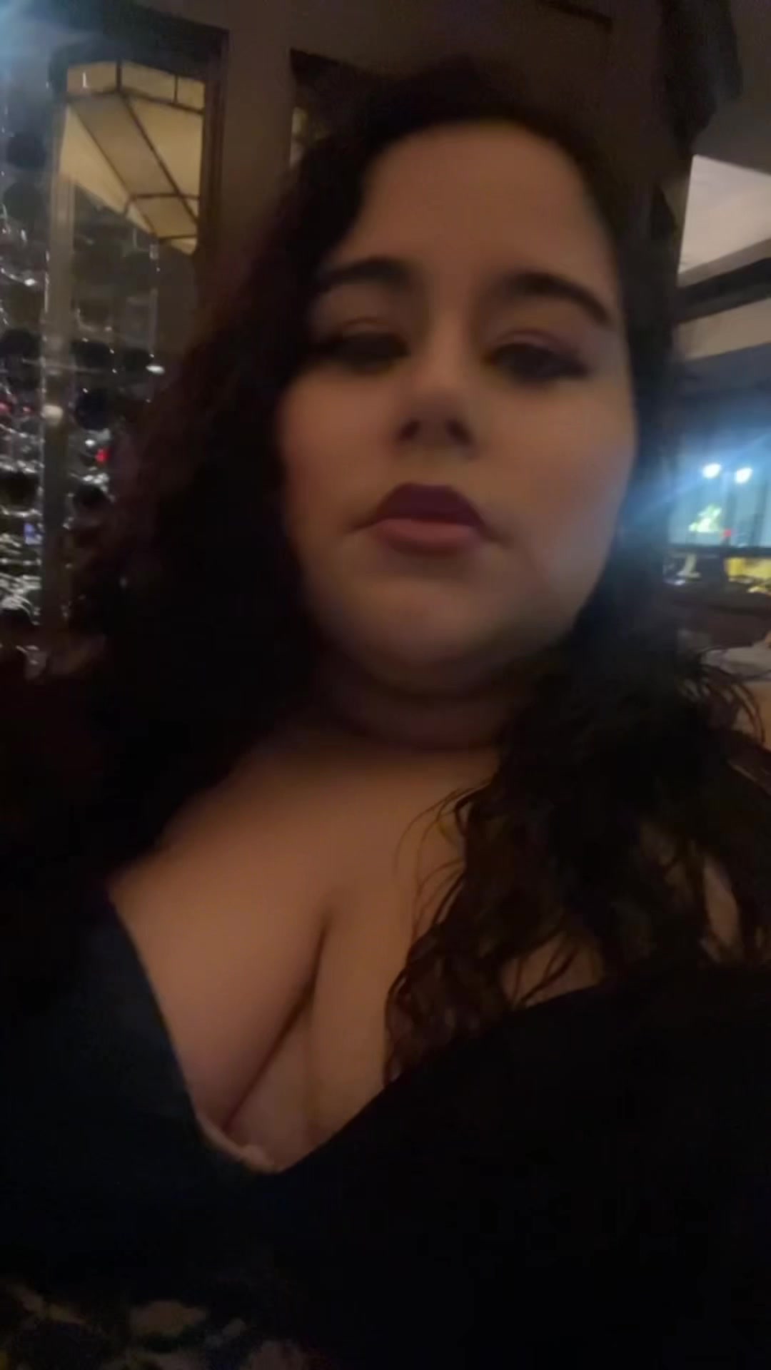 @Jazelle Allure