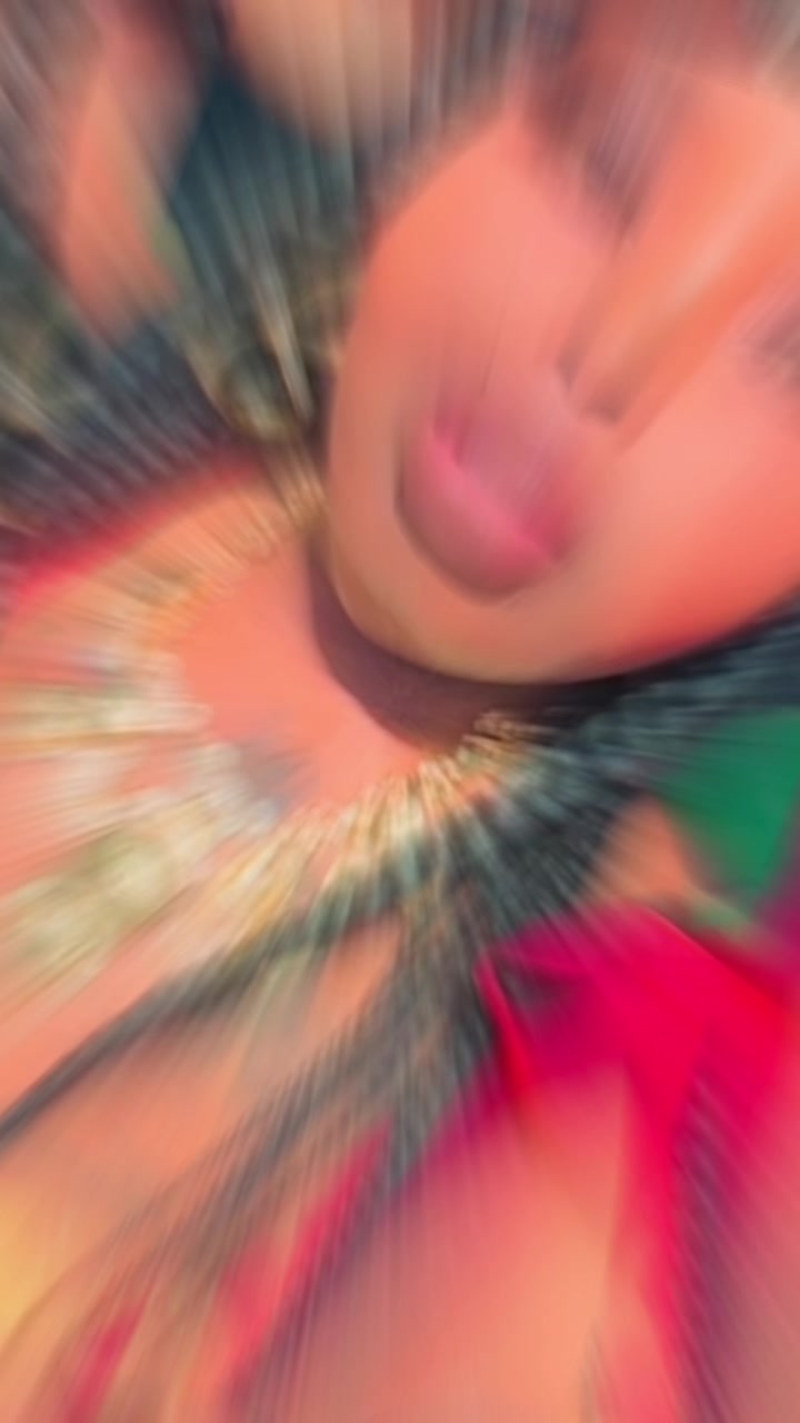 @🥰🥰QUEEN JUJU🥰🥰