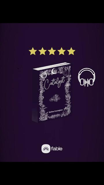 @Alana M. Madison📚✍️📖👧