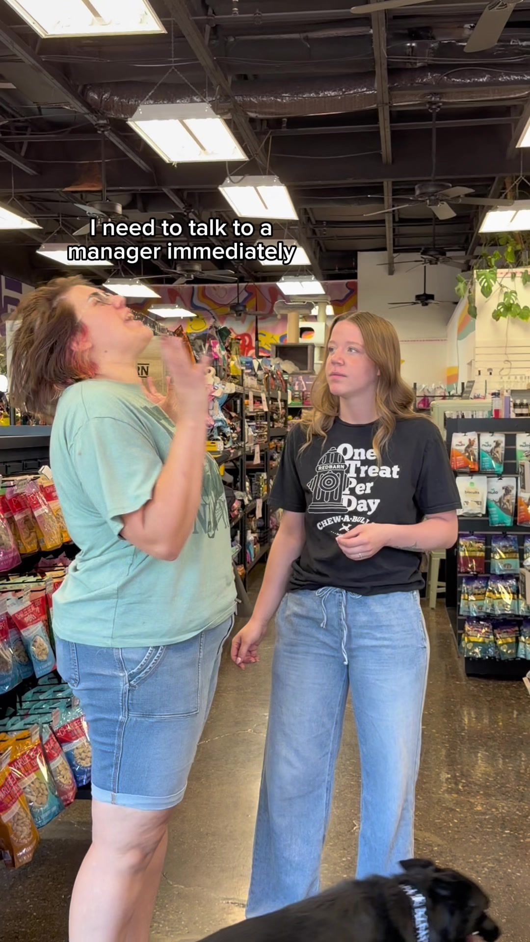 @sammalbright