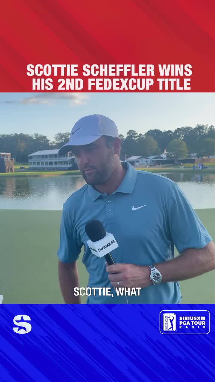 @SiriusXM Sports