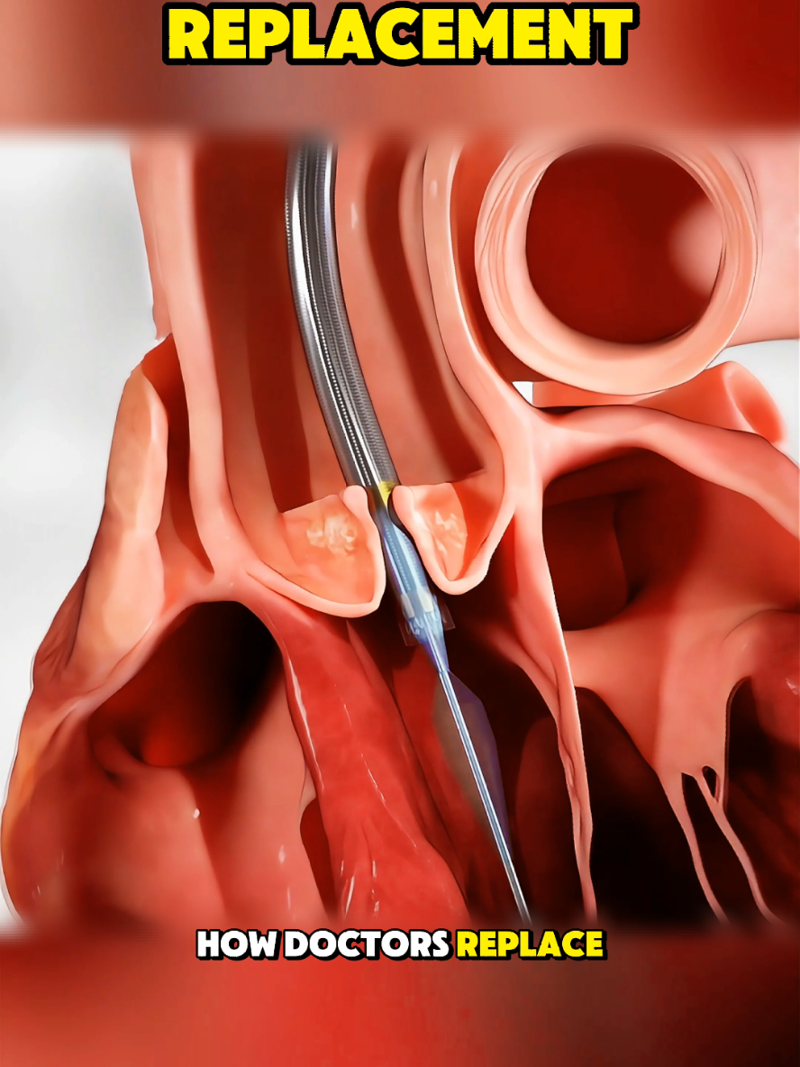 @HumanScope