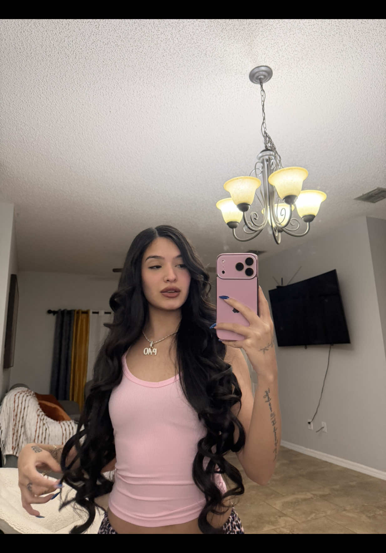 @Pao