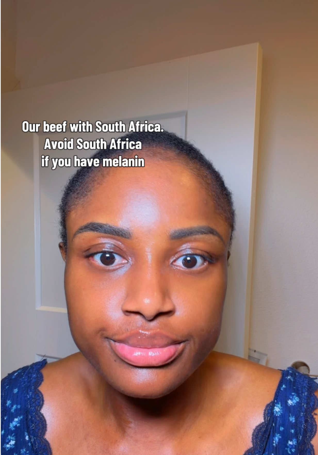 @Ezinne