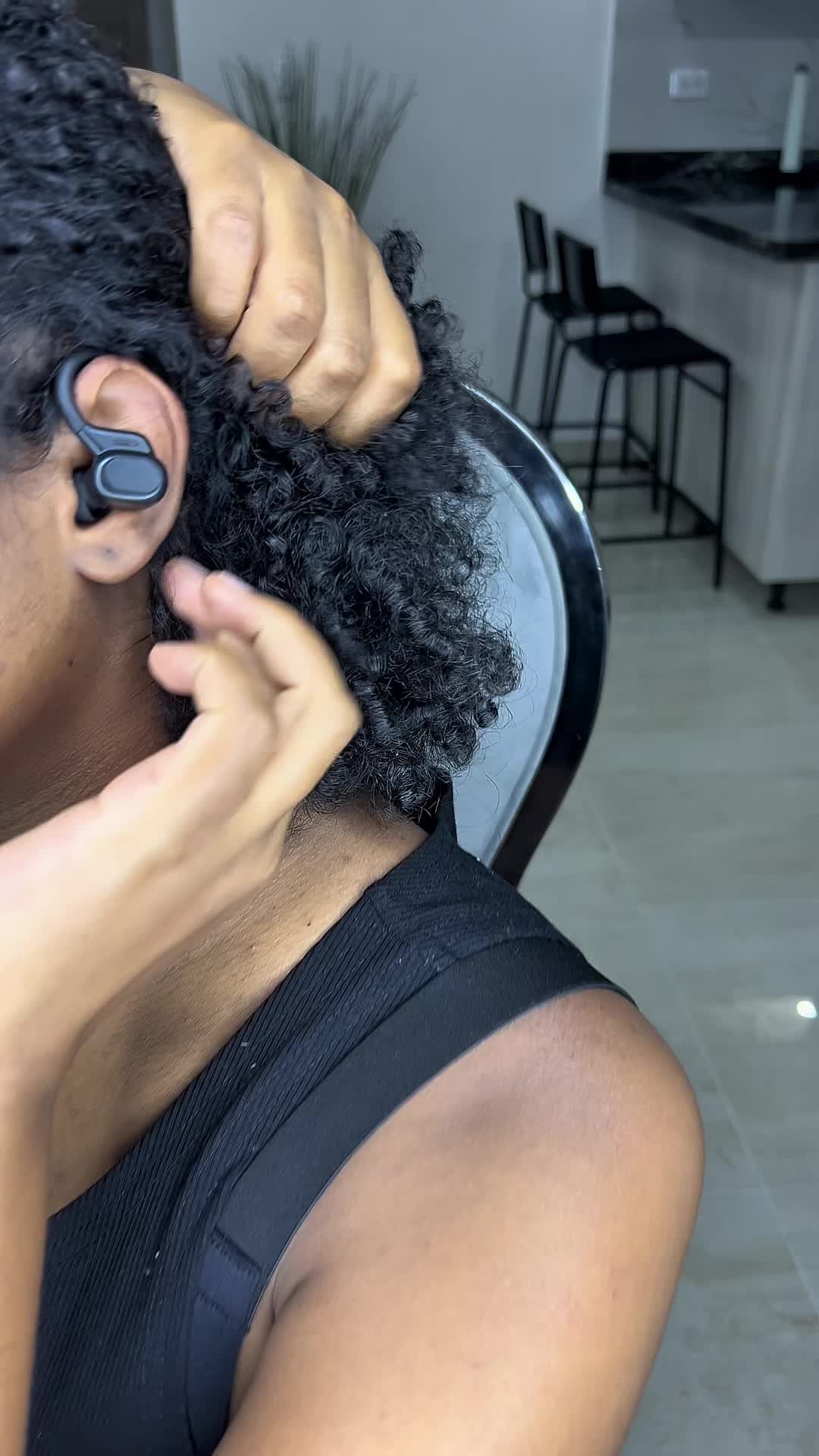 @Fragancias de HOMBRE Y MUJER