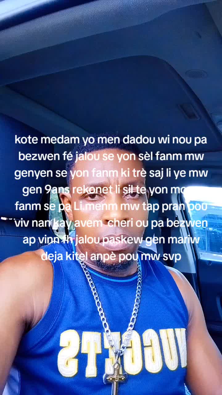 @leo neg Hinche