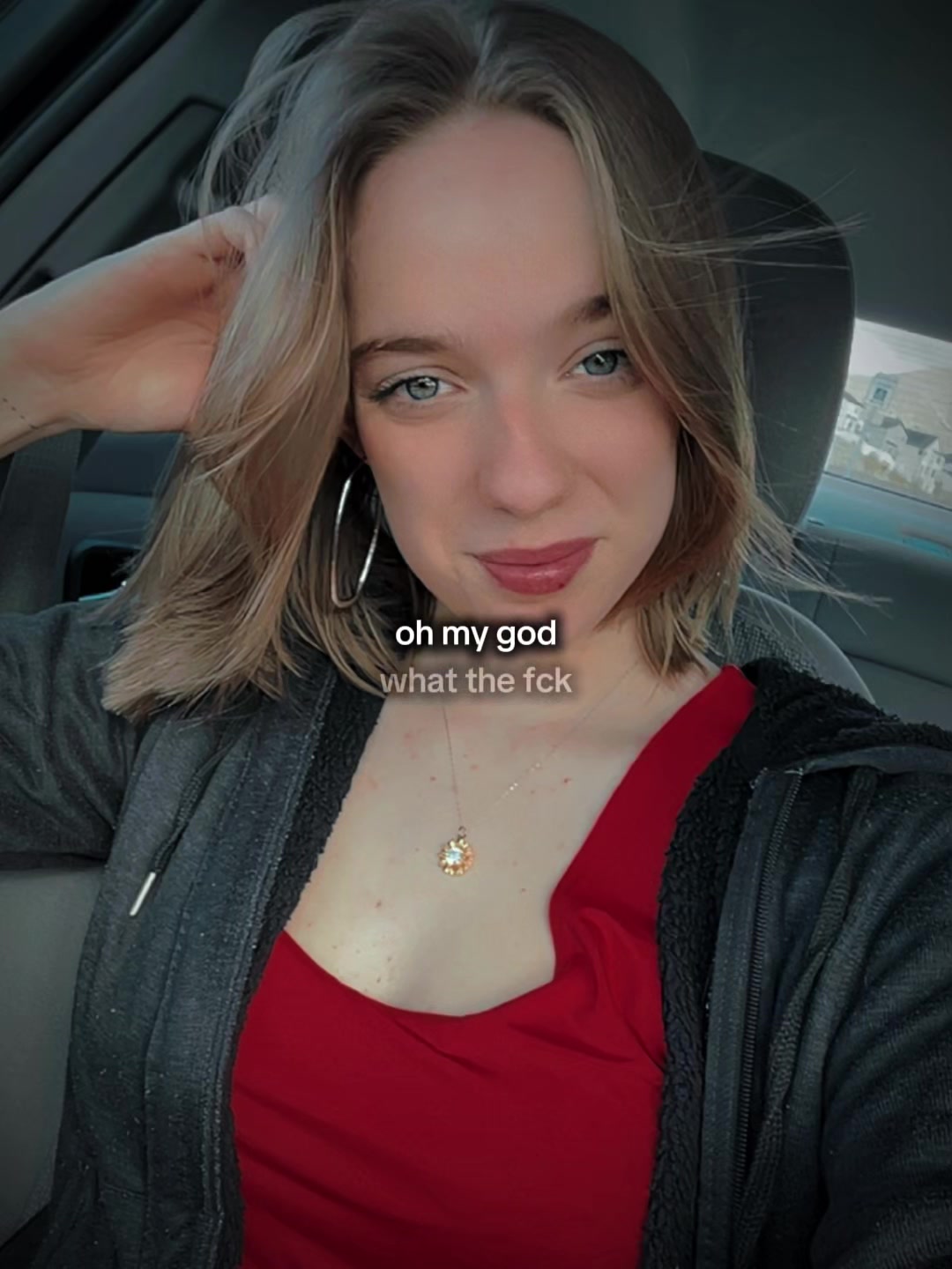 @Sarah