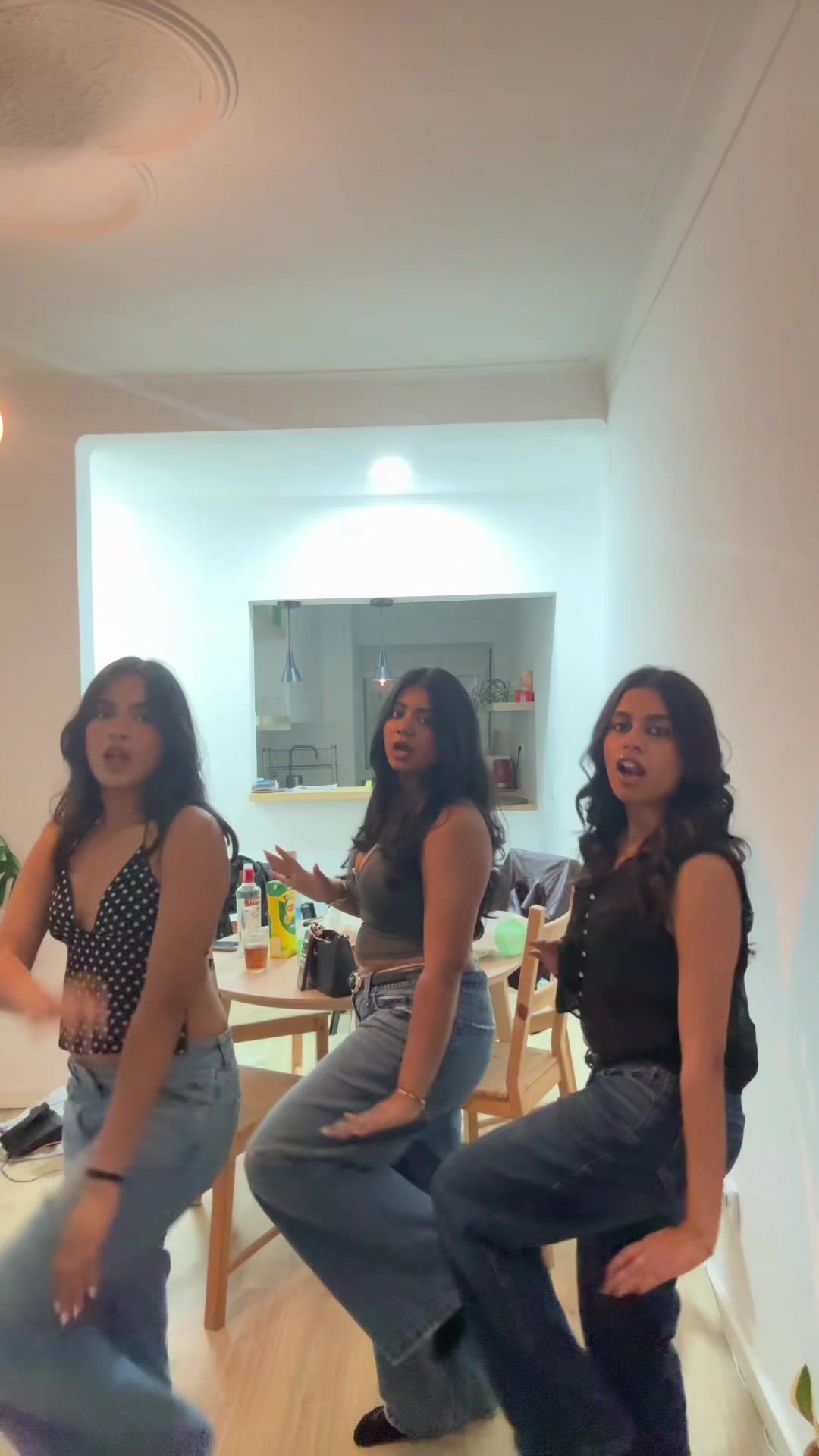 @manika