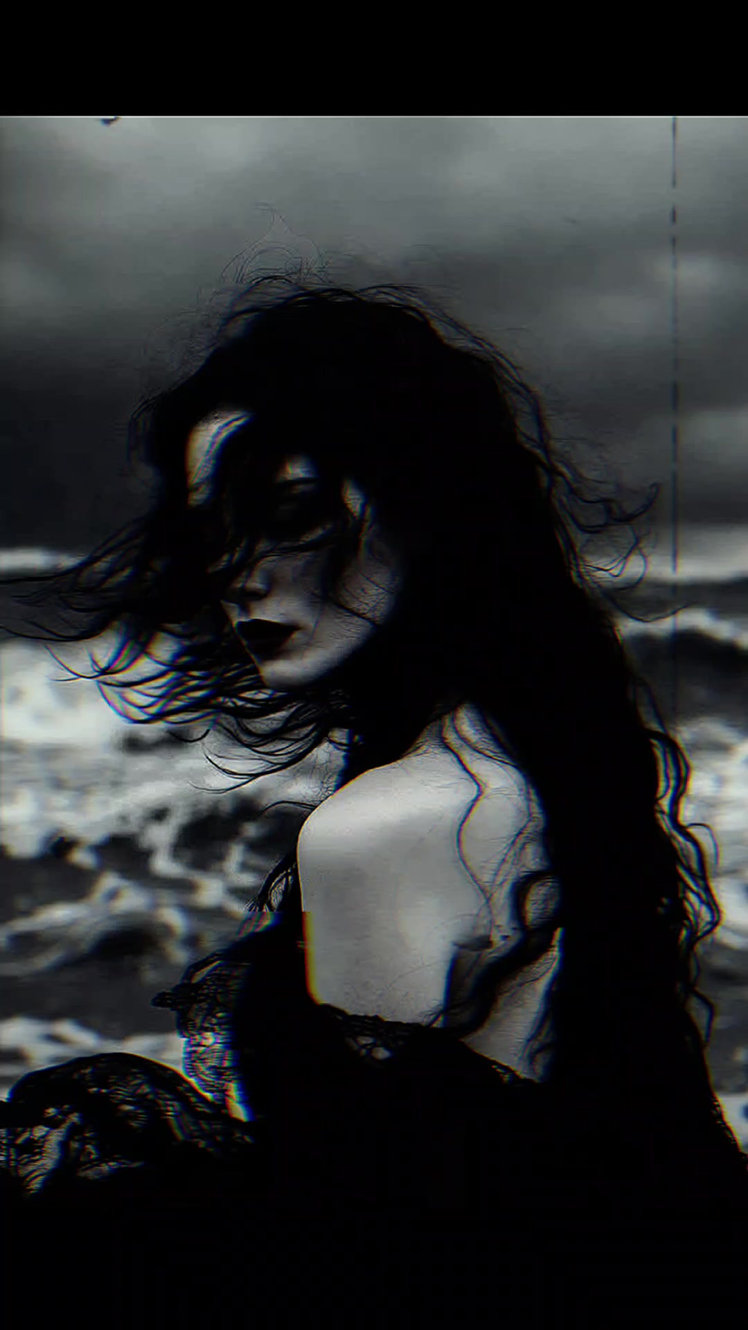 @🕸️FoRgoTT3N🕸️
