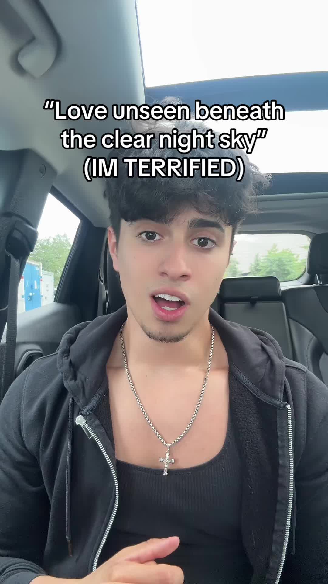 @TNGVIN