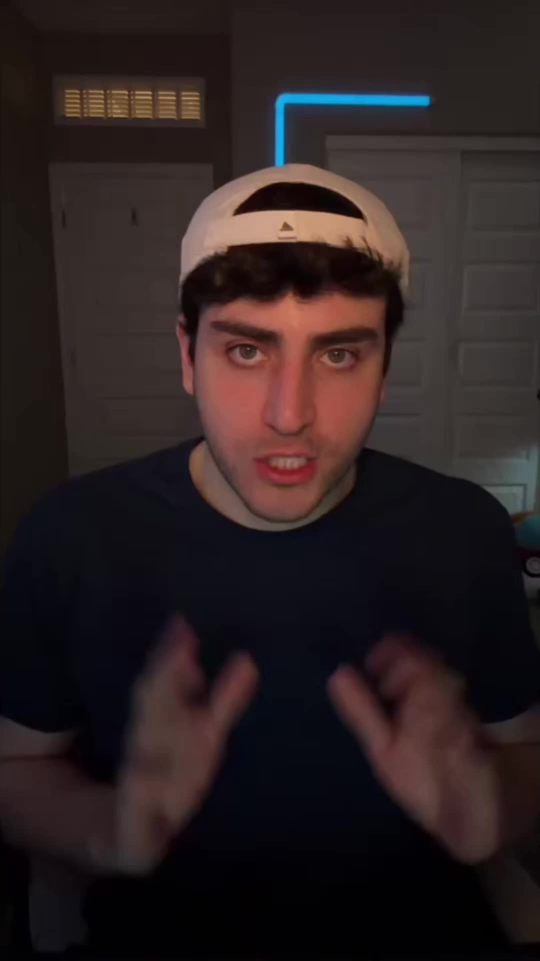 @Danny
