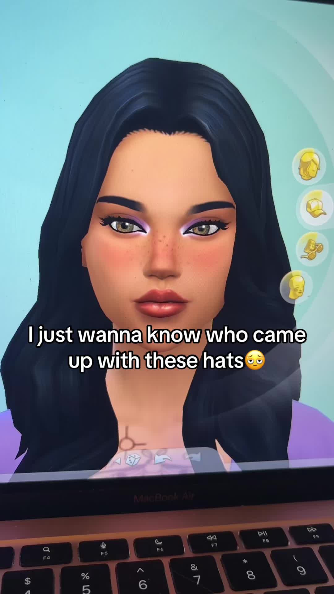 @SimsPlaySims