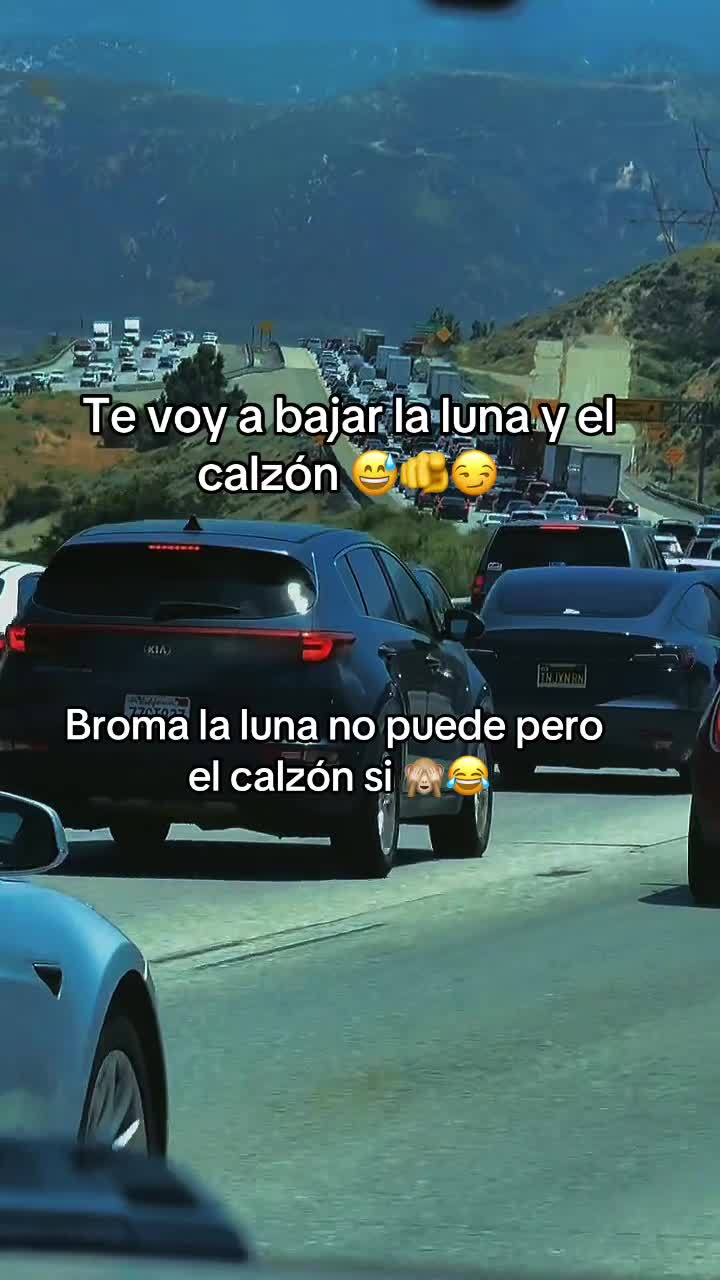 @CEO☘️🧿🚘