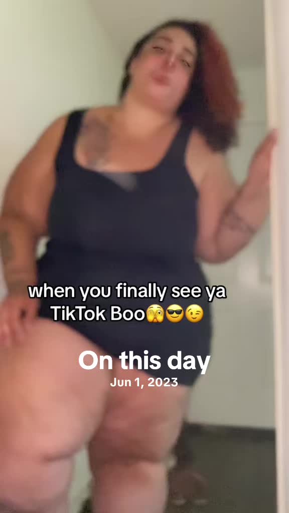 @𝐇𝐀𝐖𝐀𝐈𝐈𝐁𝐁𝐖🏝️