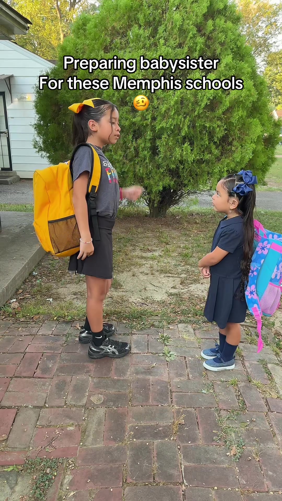 @Cynthia Carrillo/SAHM x3๐๐ฉท๐ฉท