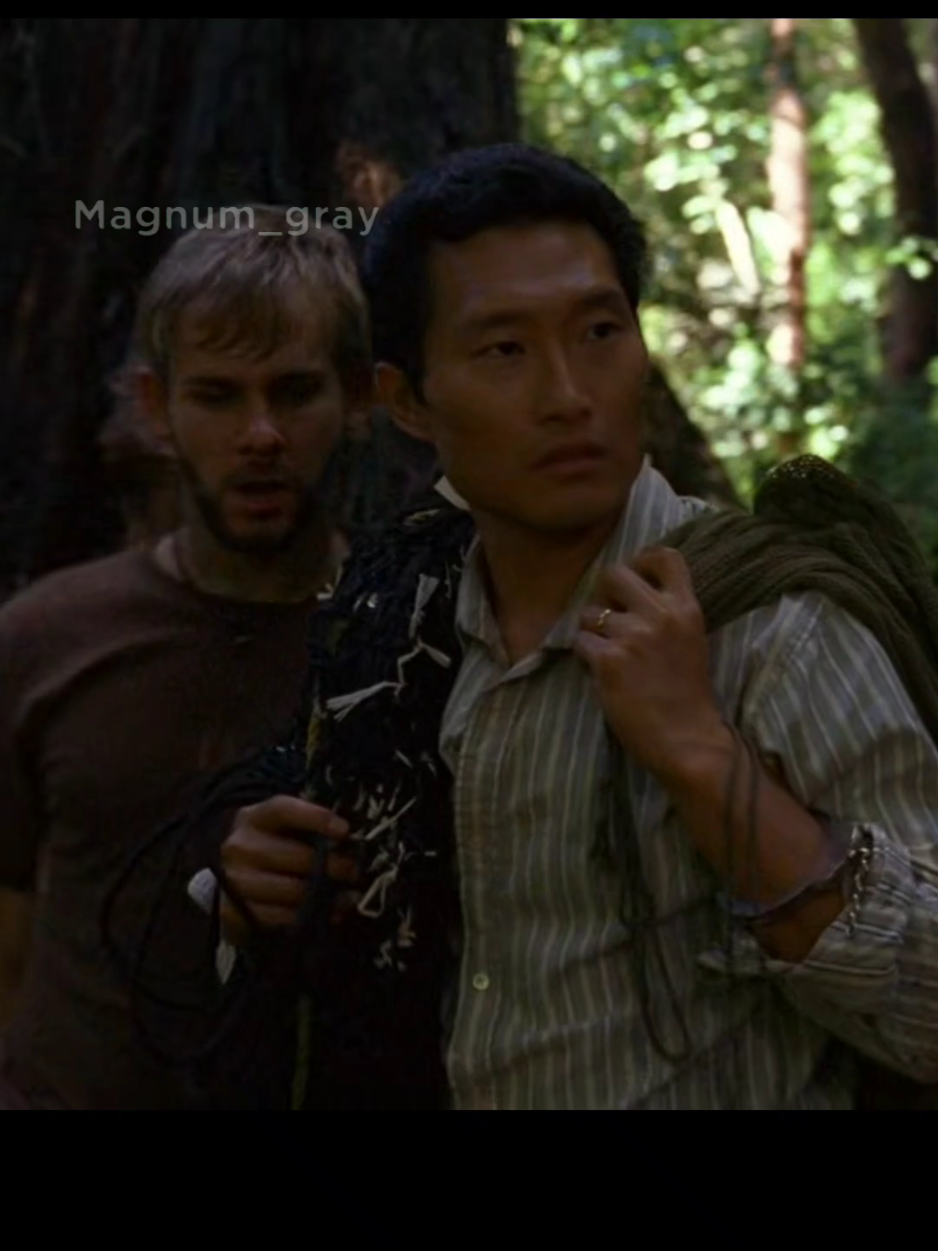 @Magnum