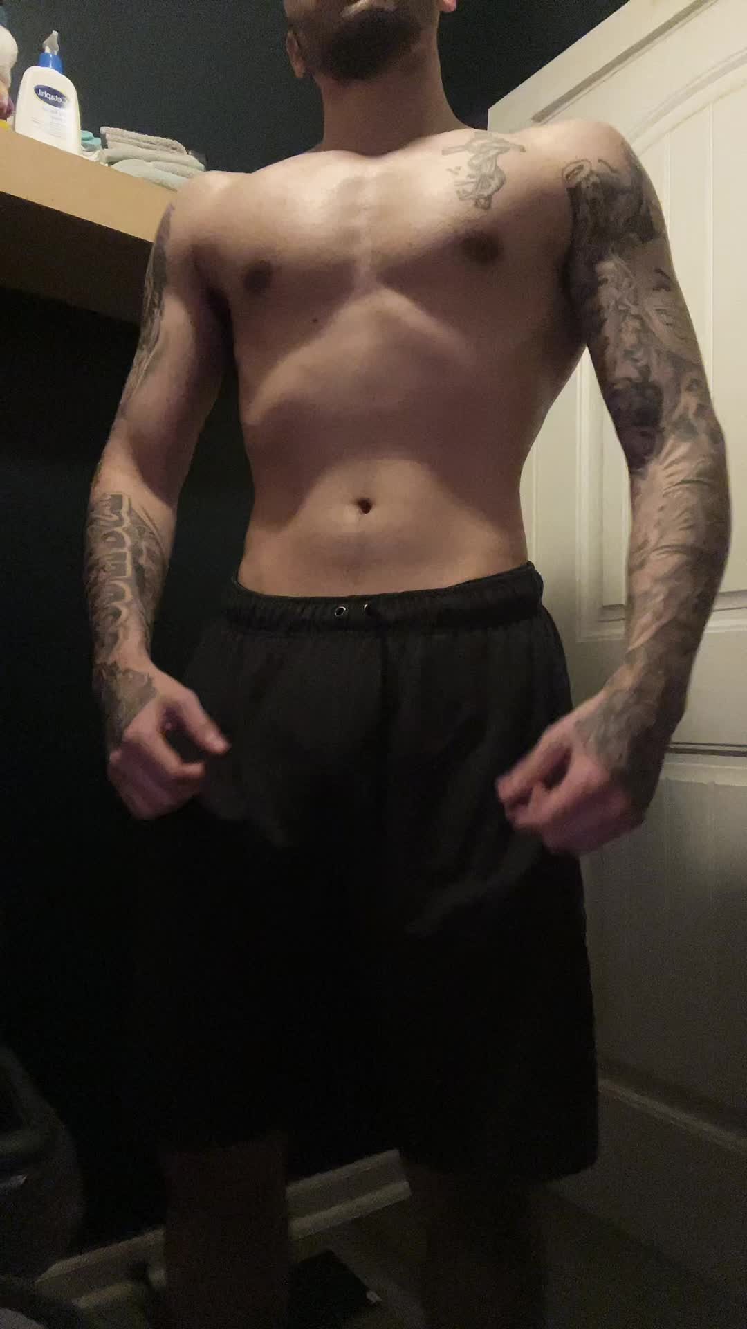 @sheluvjohn615