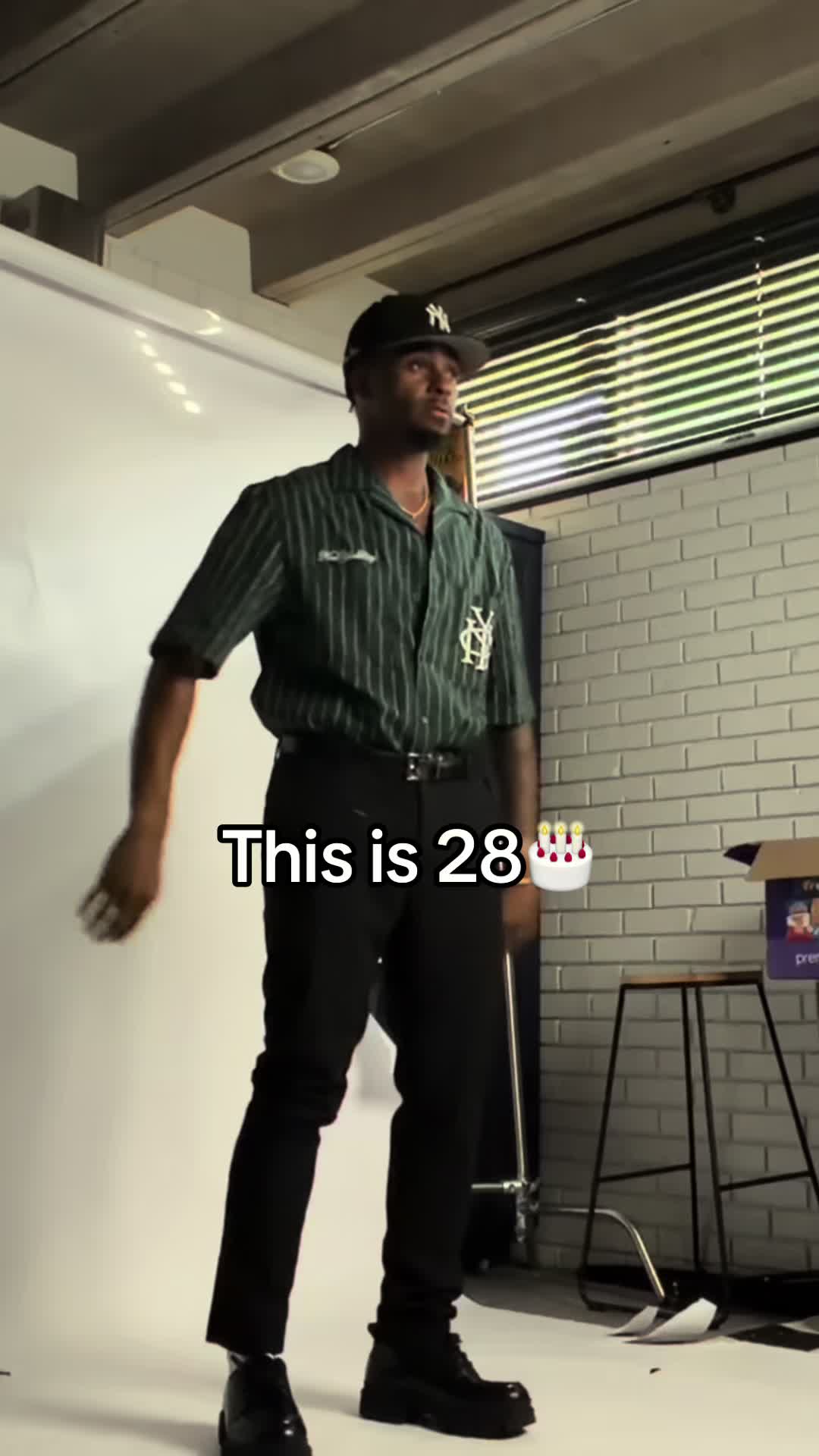 @Yksterling_