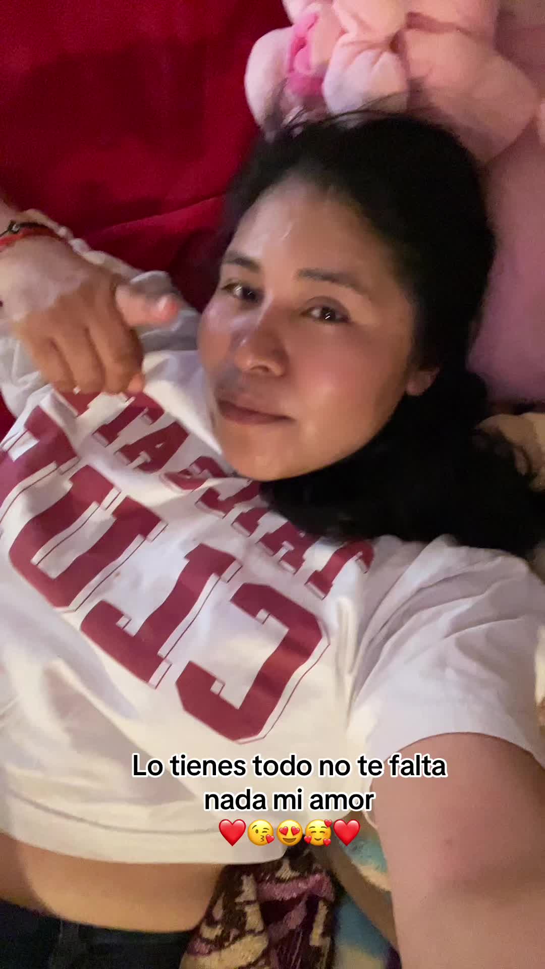 @🍓🍓Donita Catarina🍓🍓