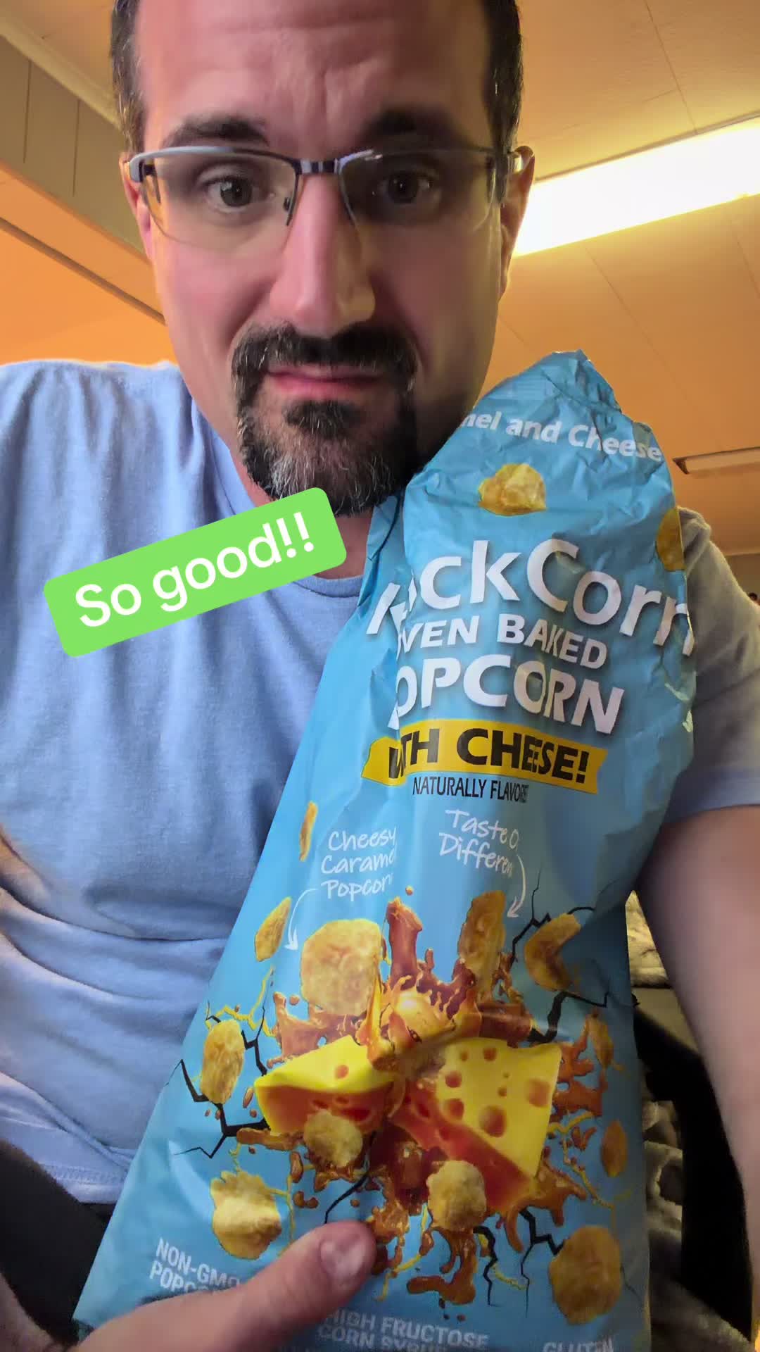 @SlickSpiz