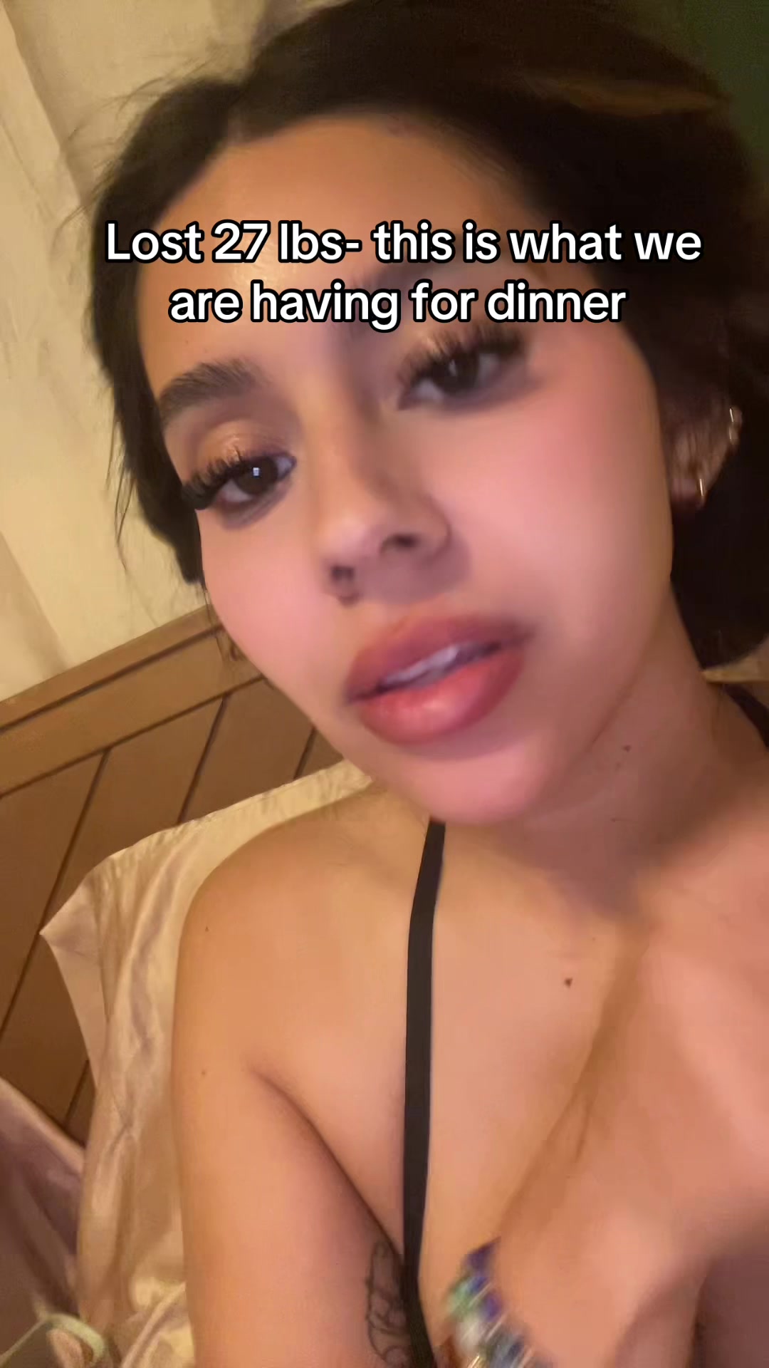 @Dani💓|Diary of an Oversharer