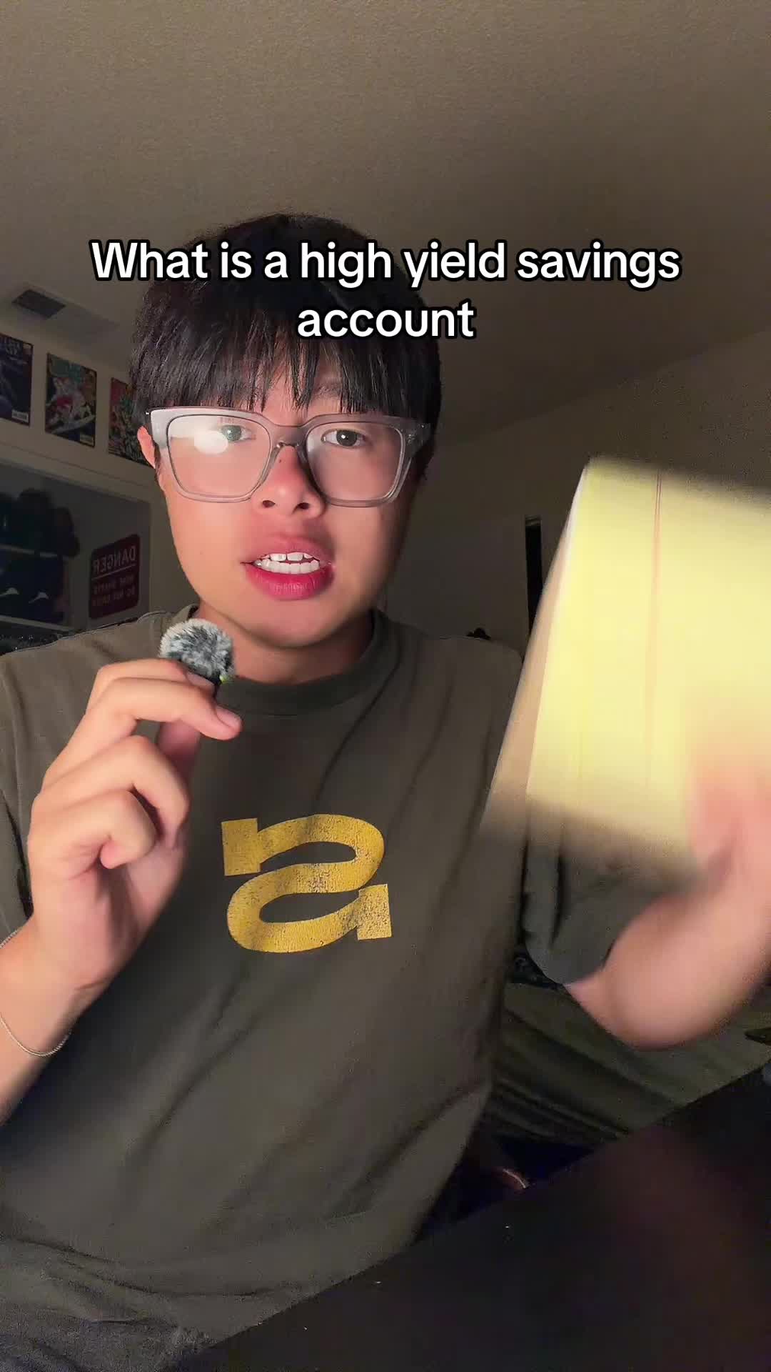@zach