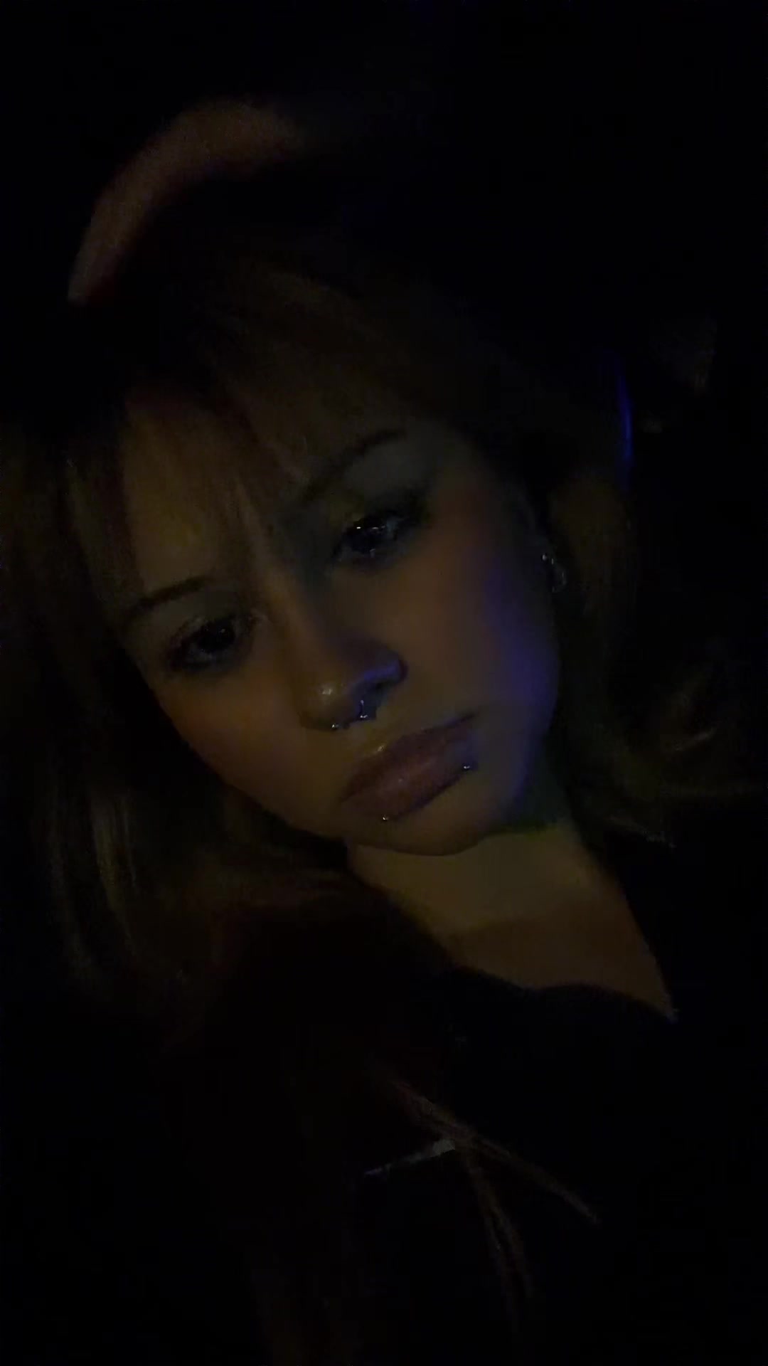 @cotaari