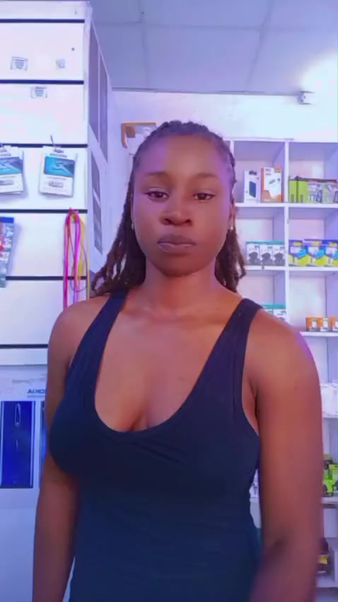 @fela felezah