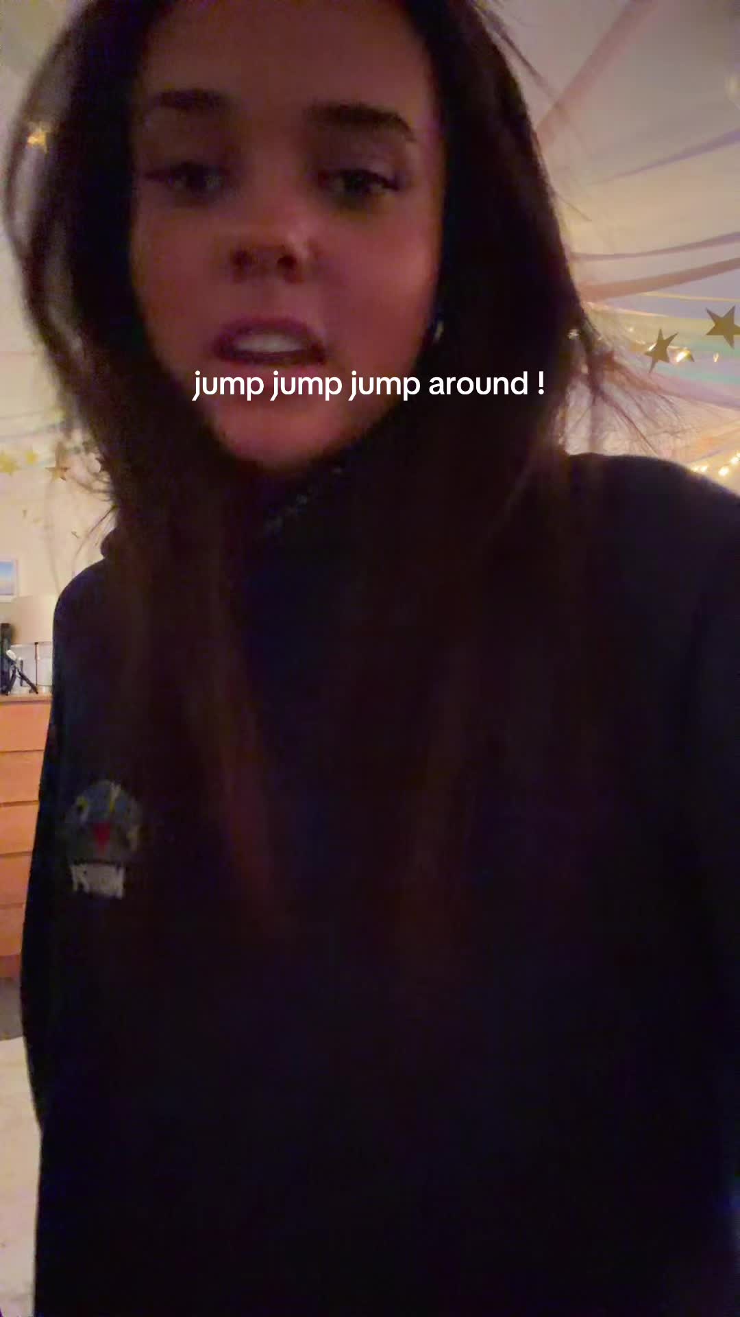 @funkymunky21
