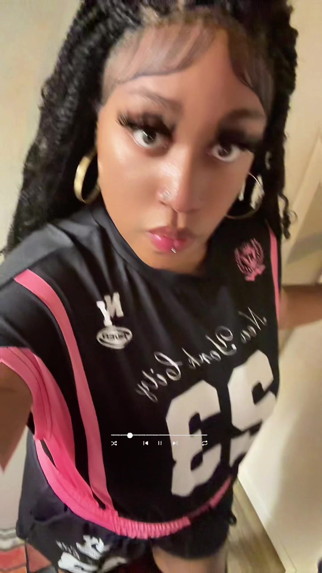 @Ladiamond💎💎