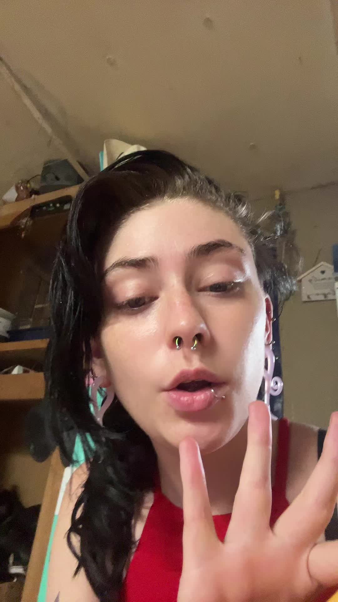 @Redneck_zombie