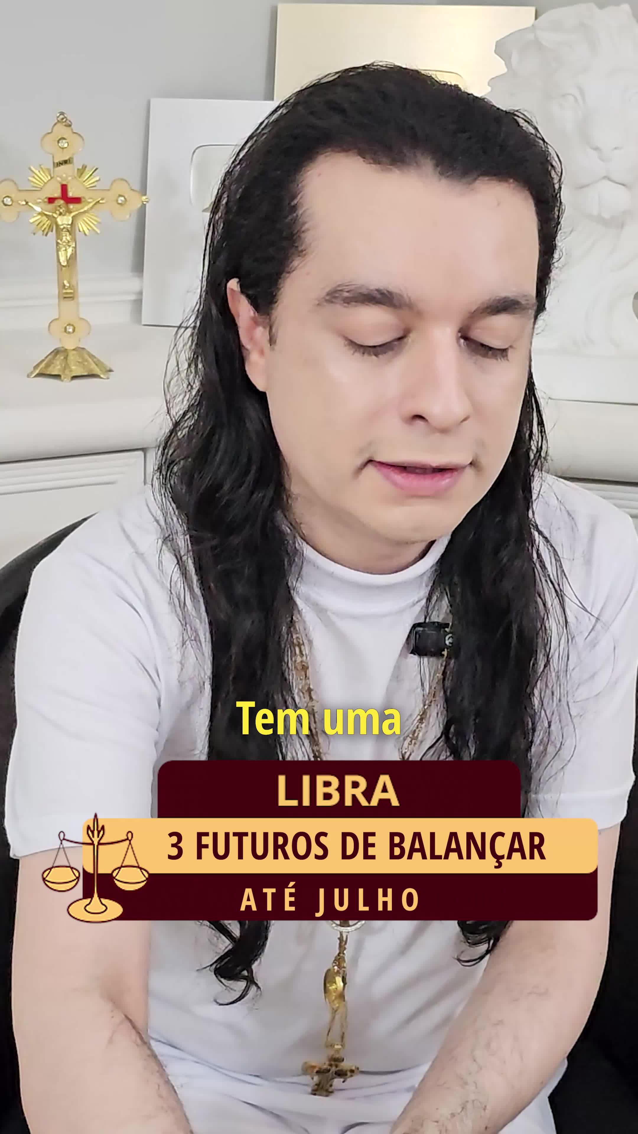 @Giatho Profeta