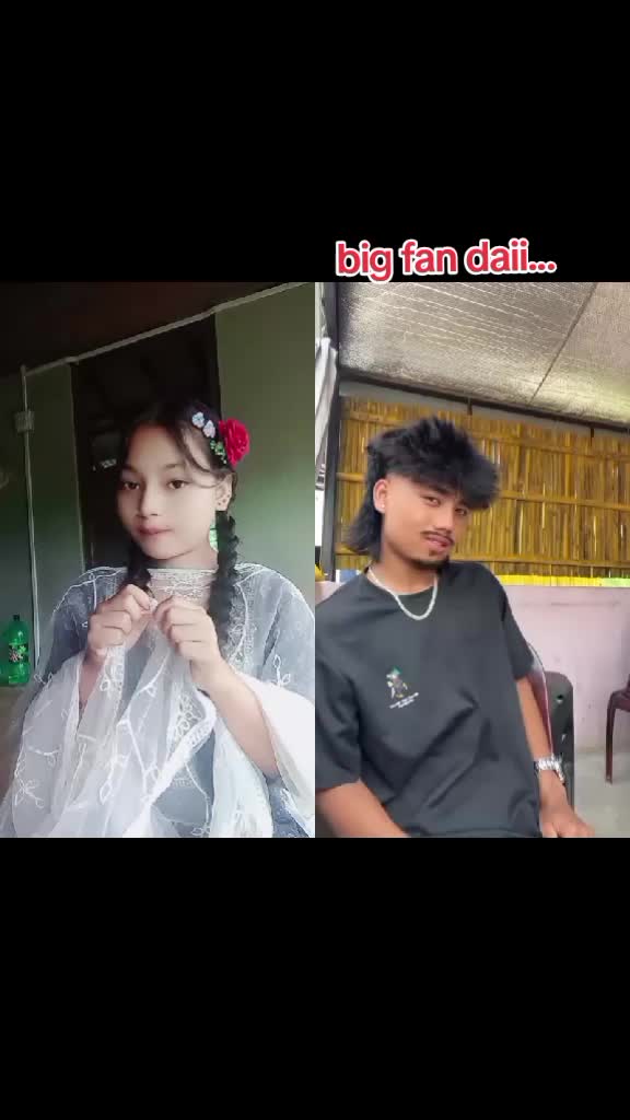 @dipa mijar