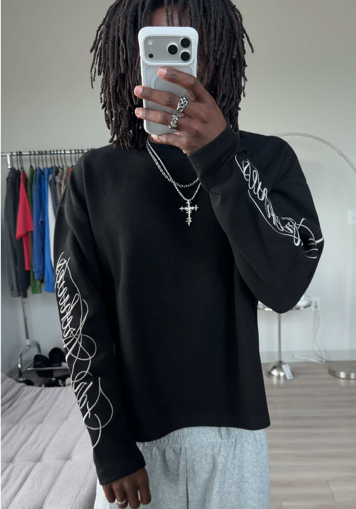 @ㅤ
