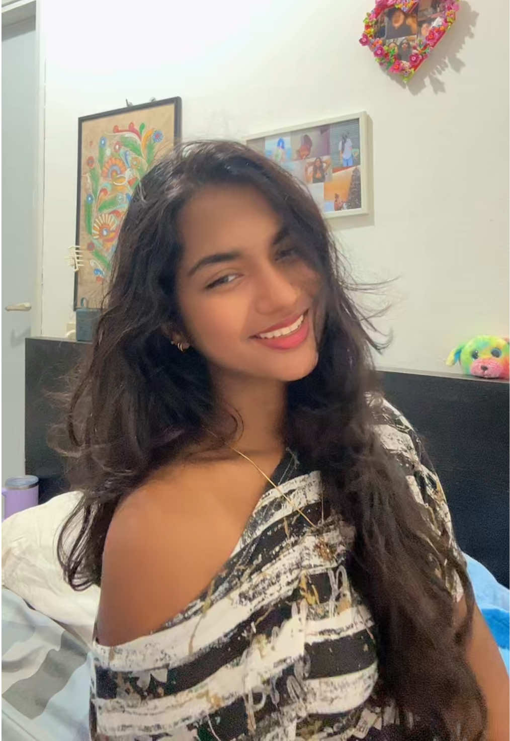 @THII