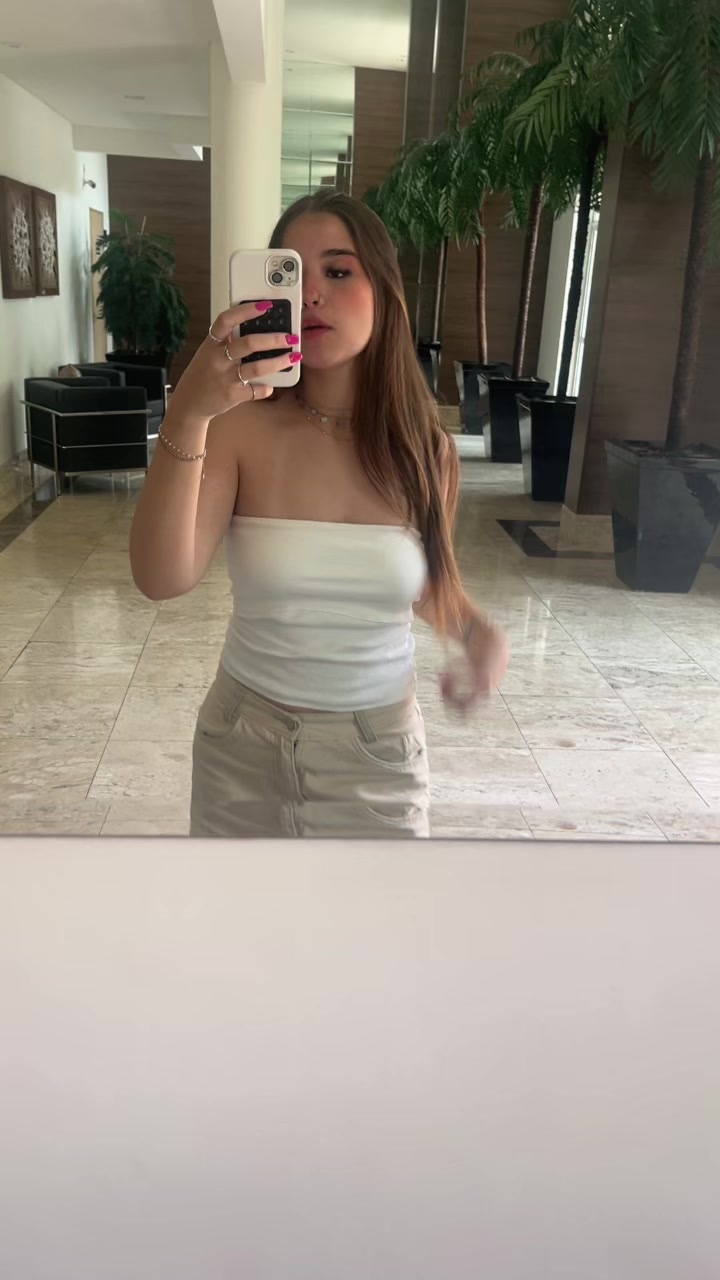 @valentinabiasse