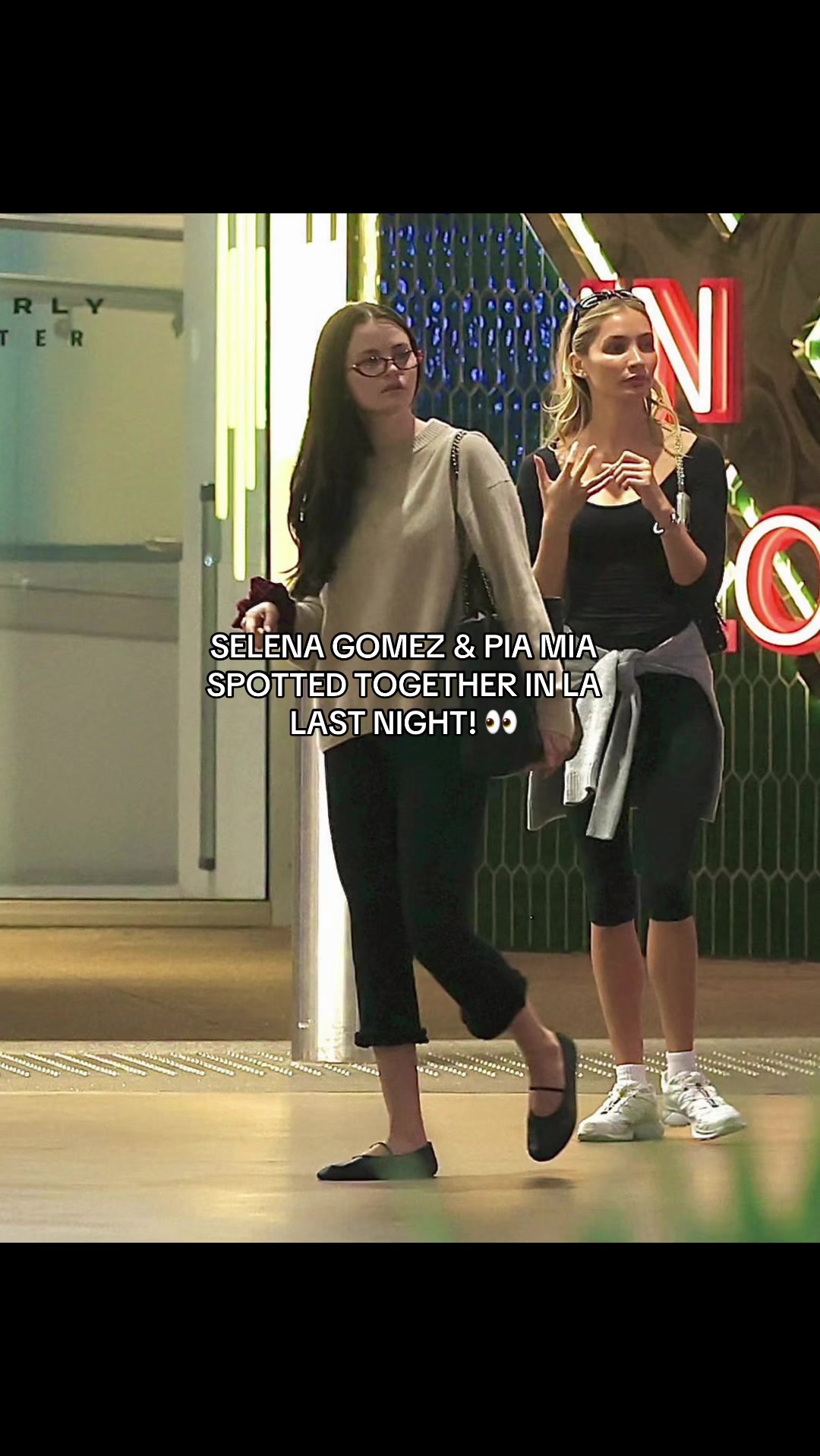 @selenaggermany1