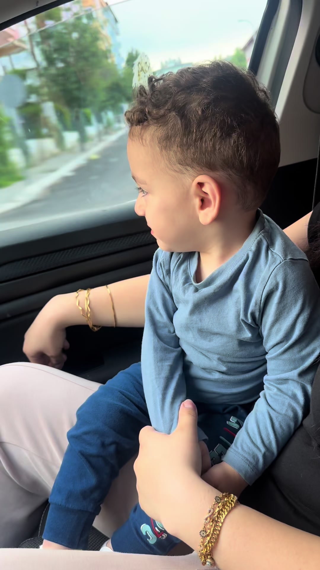 @Mesut kayaoğlu
