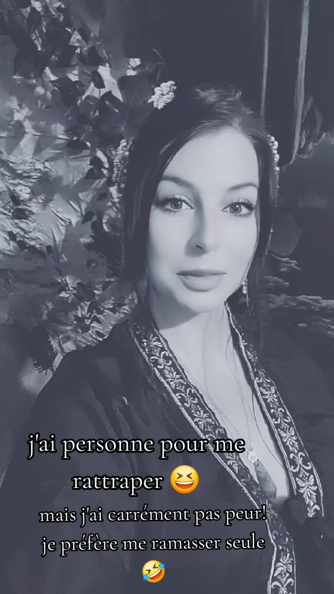 @Chanty🐺Liang🐺⚒️