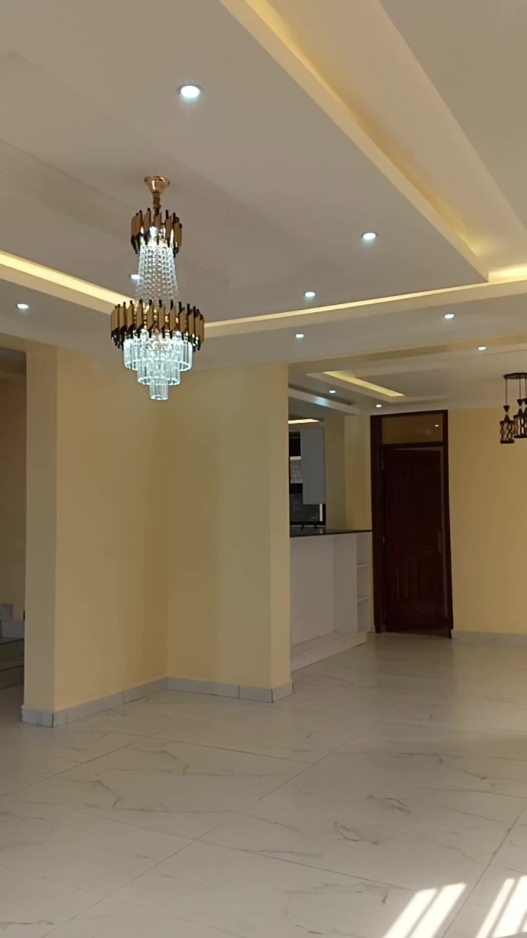 @ricko agency Rentals or sale