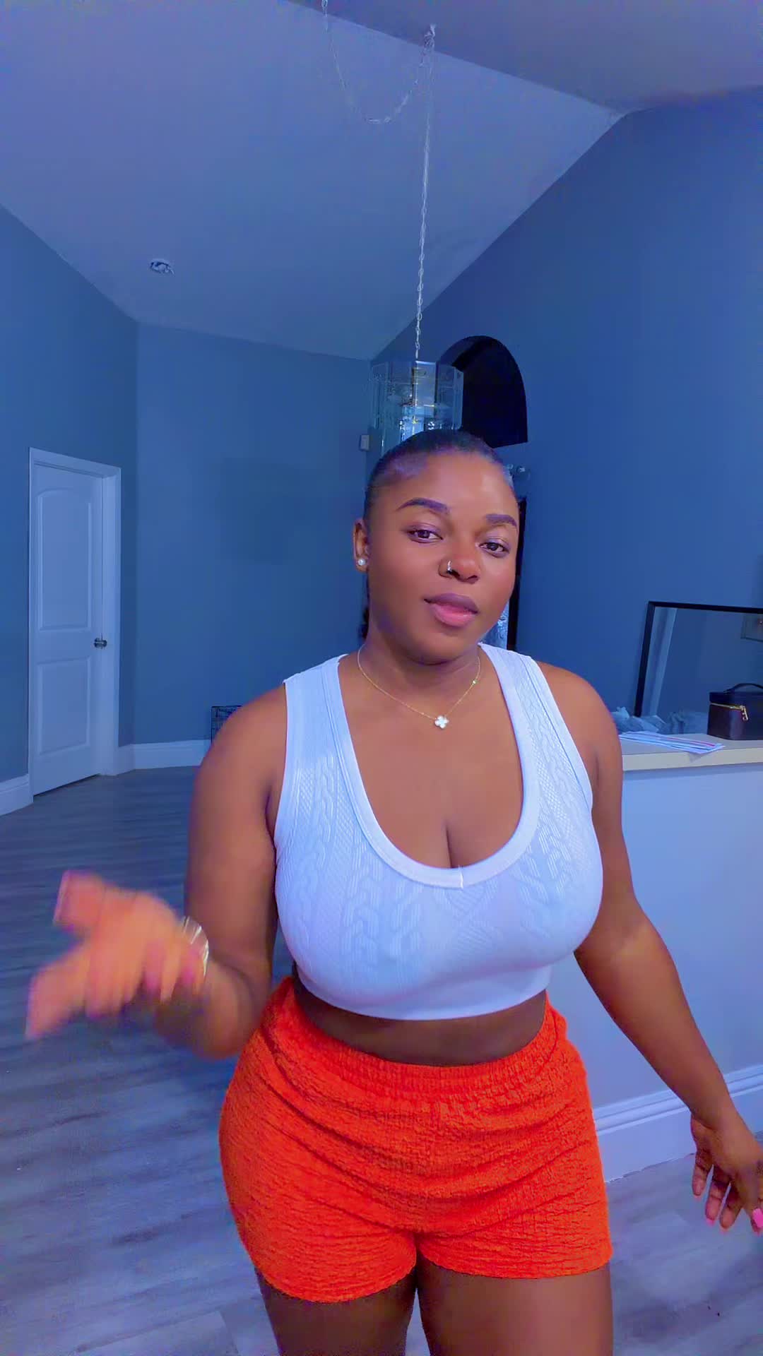 @Noyah🇭🇹