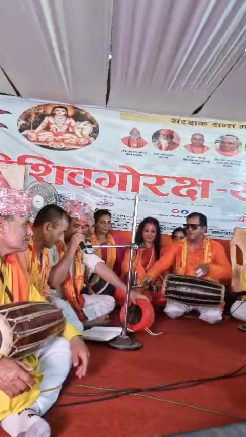 @Raju Devkota