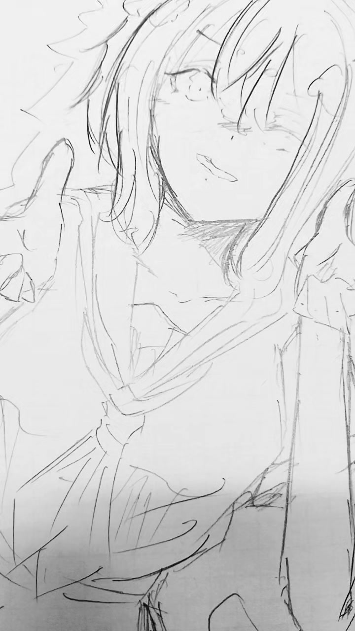 @雪KRKR民