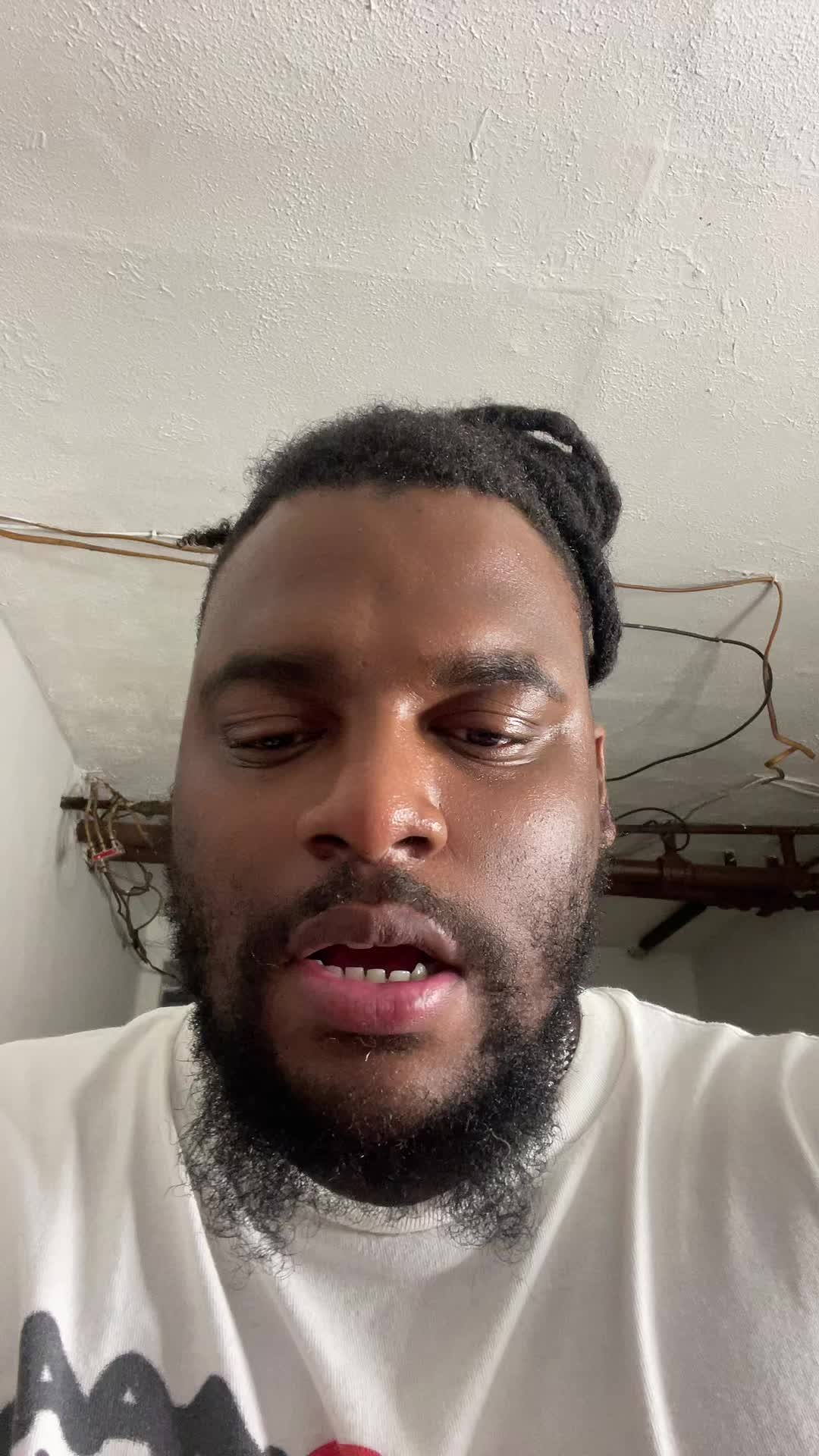 @Gaming_with_Ed2